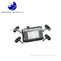 https://www.bossgoo.com/product-detail/digital-universal-car-tire-pressure-monitor-61999116.html